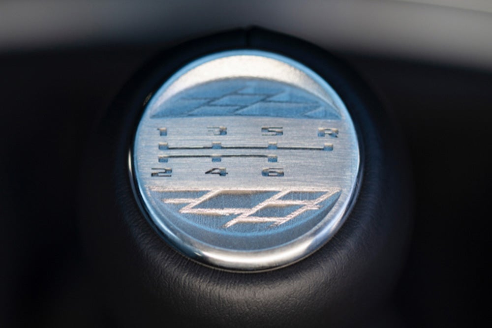 2022 CT5-V Blackwing - Burns Cadillac in Rock Hill SC