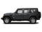 2020 Jeep Wrangler Sport Altitude