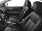 2017 Nissan Sentra SR Turbo