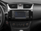 2017 Nissan Sentra SR Turbo