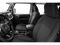 2020 Jeep Wrangler Sport Altitude