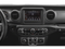2020 Jeep Wrangler Sport Altitude