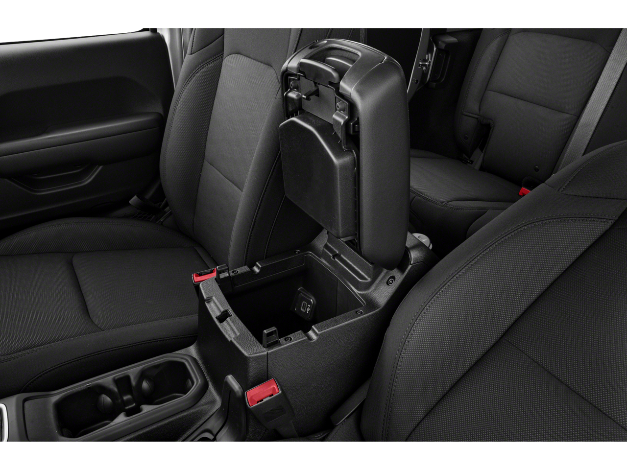 2020 Jeep Wrangler Sport Altitude
