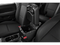 2020 Jeep Wrangler Sport Altitude