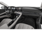 2021 Hyundai Elantra Hybrid Limited