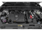 2022 Toyota Highlander L