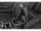 2023 GMC Canyon 2WD Elevation
