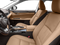 2017 Lexus ES 350 Base
