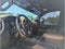 2020 Chevrolet Silverado 2500 HD High Country
