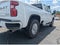 2020 Chevrolet Silverado 2500 HD High Country