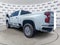 2020 Chevrolet Silverado 2500 HD High Country