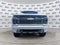 2020 Chevrolet Silverado 2500 HD High Country