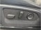 2022 Chevrolet Colorado WT