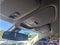 2022 Chevrolet Colorado WT