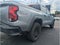 2022 Chevrolet Colorado WT