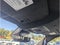 2025 GMC Sierra 3500 HD Denali Ultimate DRW