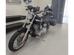 2003 HD FXD NA