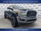 2019 RAM 2500 Limited