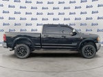 2019 RAM 2500 Limited