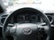 2023 Toyota Tacoma 2WD SR5