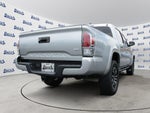 2023 Toyota Tacoma 2WD SR5