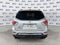2014 Nissan Pathfinder Platinum