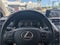 2020 Lexus NX NX 300