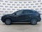 2020 Lexus NX NX 300