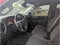 2022 Chevrolet Silverado LT