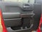 2022 Chevrolet Silverado LT