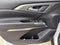 2024 Chevrolet Traverse AWD LT