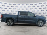 2023 GMC Sierra Denali