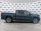 2023 GMC Sierra Denali