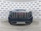 2023 GMC Sierra Denali