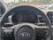 2021 Kia Rio S