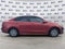 2021 Kia Rio S