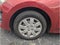 2021 Kia Rio S