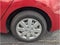 2021 Kia Rio S