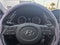 2022 Hyundai Sonata SE