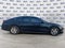 2022 Hyundai Sonata SE