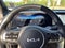 2025 Kia Sportage SX