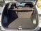 2025 Kia Sportage SX