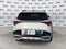 2025 Kia Sportage SX
