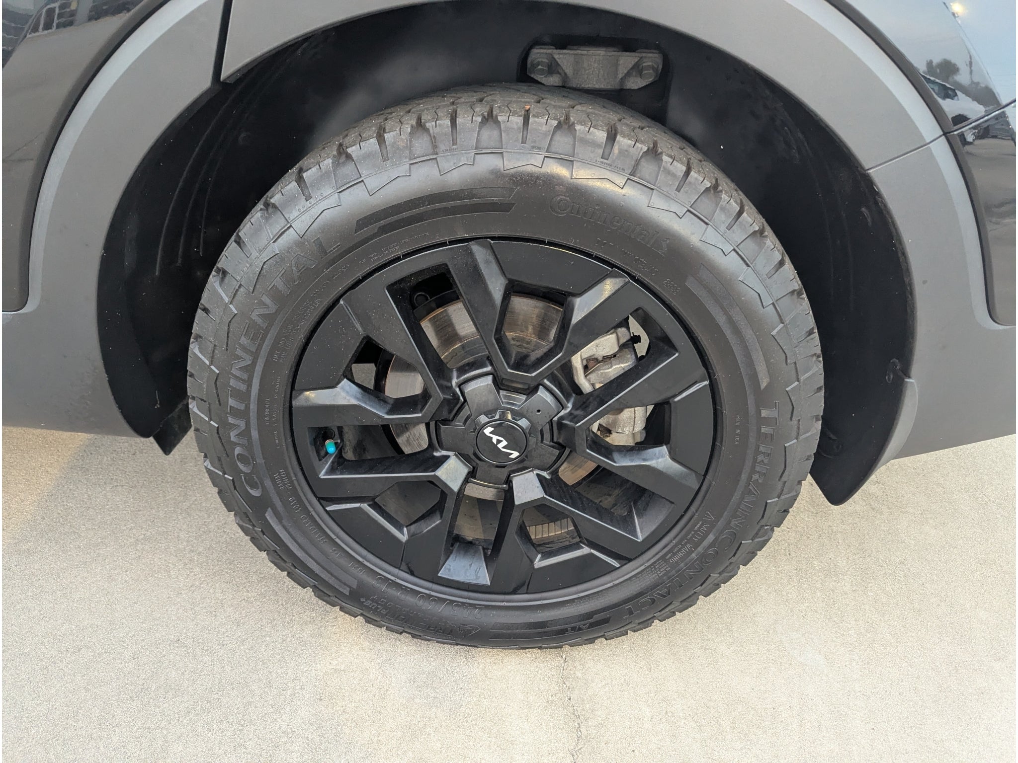 2024 Kia Telluride SX Prestige X-Pro