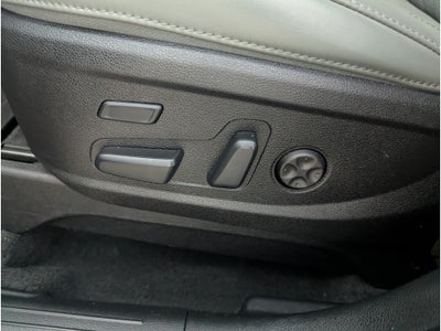 2024 Kia Telluride SX Prestige X-Pro