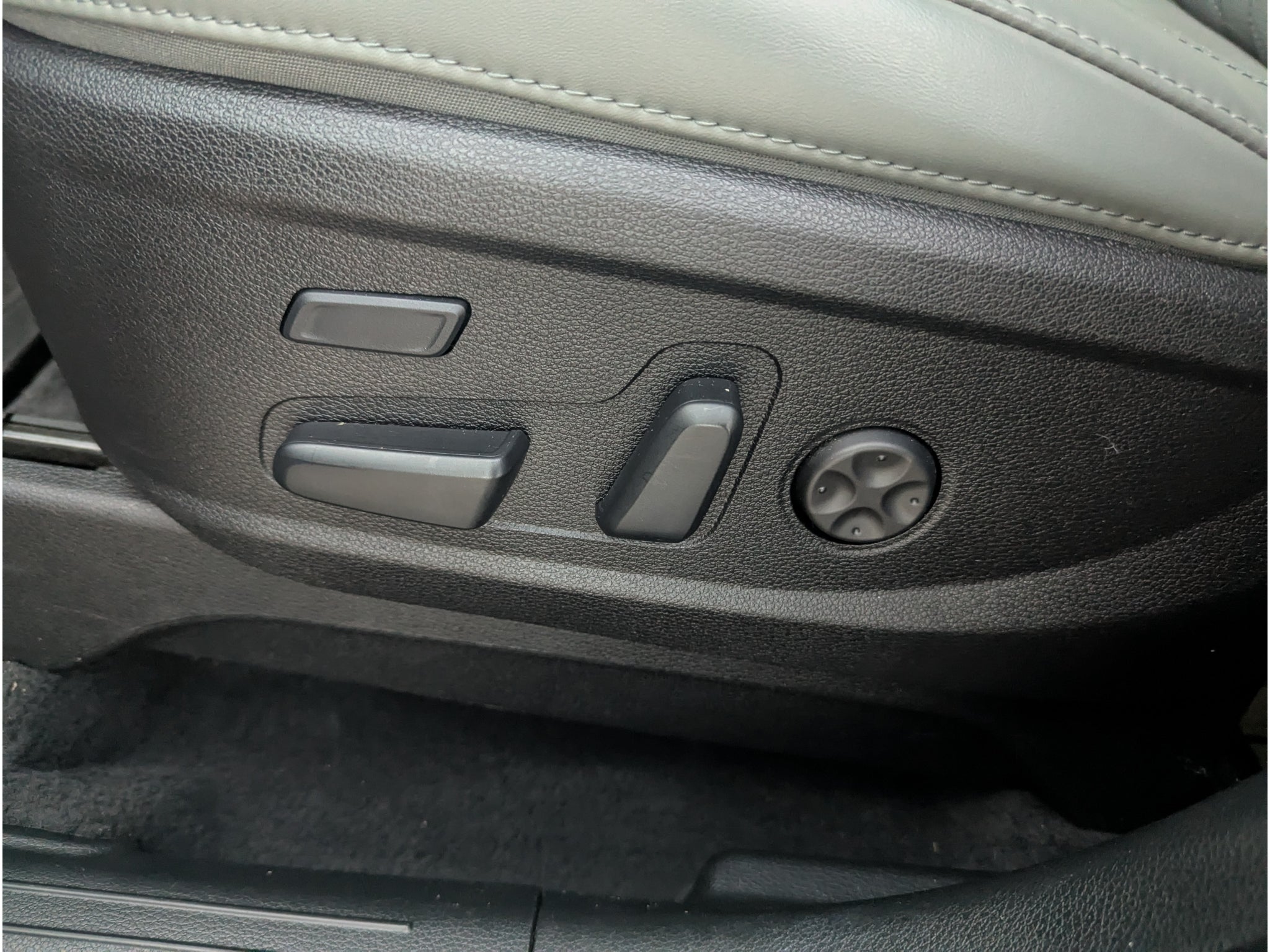 2024 Kia Telluride SX Prestige X-Pro