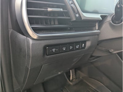 2024 Kia Telluride SX Prestige X-Pro