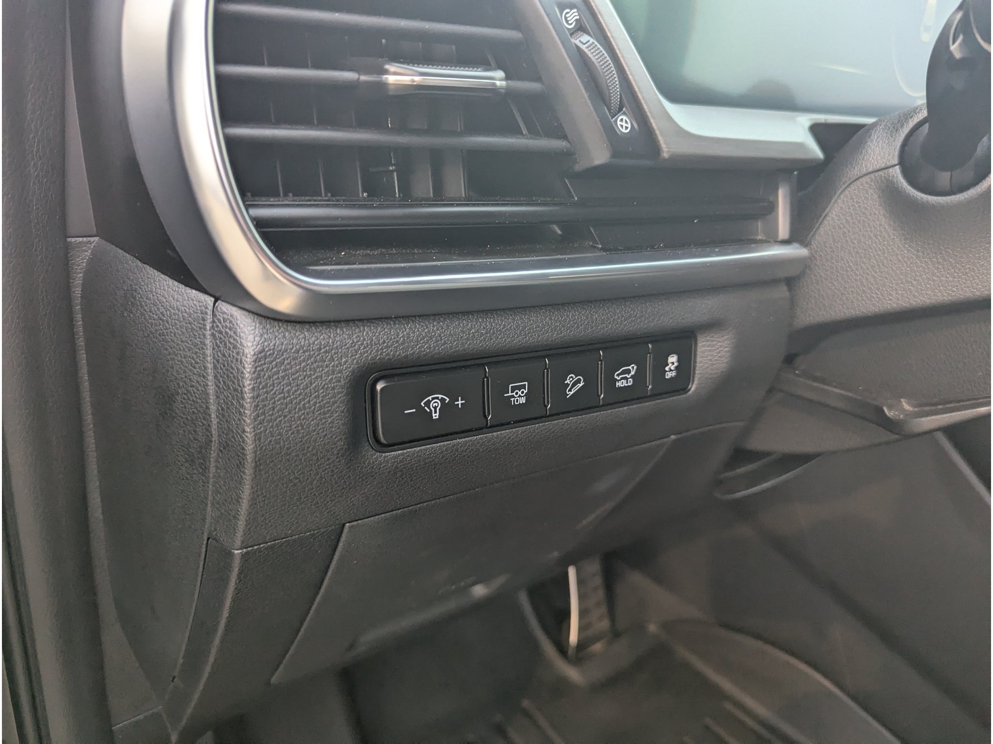 2024 Kia Telluride SX Prestige X-Pro