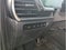2024 Kia Telluride SX Prestige X-Pro