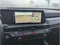 2024 Kia Telluride SX Prestige X-Pro